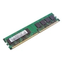 Модуль пам'яті для комп'ютера DDR2 1GB 800 MHz Samsung (M378T2863QZS-CF7) - уменьшенное изображение 1