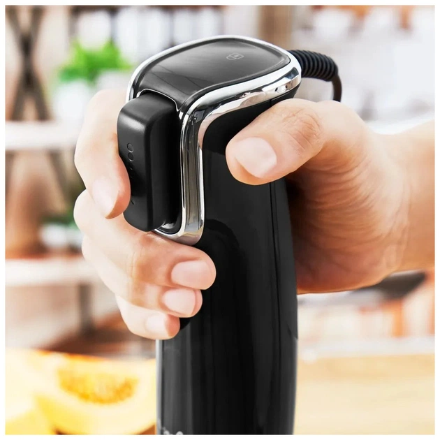 Блендер Tefal HB94L830 - зображення 10