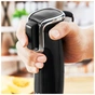 Блендер Tefal HB94L830 - зменшене зображення 10
