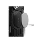 Чохол до мобільного телефона UAG Monarch Pro Magsafe iPhone 18 Pro Max Carbon Fiber (114568114242) - зменшене зображення 8