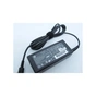 Блок питания к ноутбуку HP 65W 20V/3.25A, 15V/4.33A, 12V/5A, 9V/3A, 5V/3A TYPE-C (A40326) - уменьшенное изображение 1