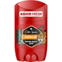 Дезодорант Old Spice Tiger Claw 50 мл (8006540424575/8700216884686) - уменьшенное изображение 1