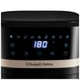 Мультипечь Russell Hobbs 27610-56 - уменьшенное изображение 7