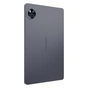 Планшет Doogee Tab U11 Pro 11" 6/256GB Wi-Fi Grey (6923740254820) - зменшене зображення 6