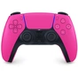 Геймпад Sony Playstation DualSense Bluetooth PS5 Nova Pink (1000040193) - зменшене зображення 1