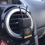 Ароматизатор для автомобиля Vitol Osvizhuvach povitrya VITOL Black Label Golden Wood I 8ml V230401 (V230401) - уменьшенное изображение 10