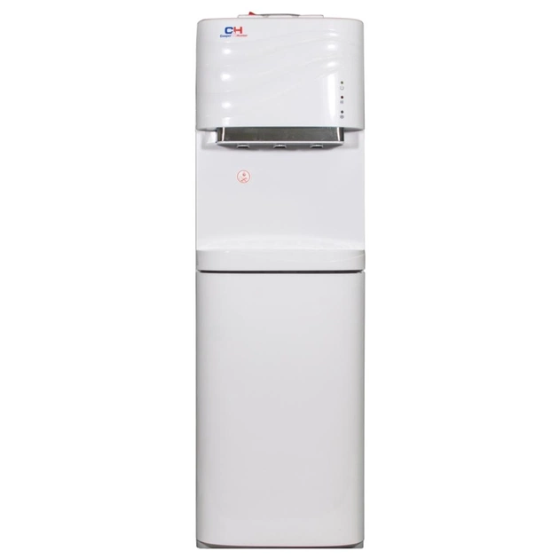 Кулер для води Cooper&Hunter CH-V950B - picture 2