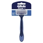 Бритва Gillette Blue 3 Plus Comfort 1 шт. (8006540745298) - preview 1