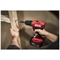 Шуруповерт Skil 3011 HA Li-Ion 20V, безщеточный ударный Li-Ion 20V, 2x2.0Ah, зарядное устройство, кейс (DD1E3011HA) - уменьшенное изображение 5