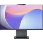 Комп'ютер Lenovo ThinkCentre AiO neo 50a 27 G5 / i7-13620H, 32, 512, WF, KM, W11P (12SAA09WUI) - зменшене зображення 1