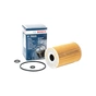Фільтр масляний Bosch F 026 407 023 - зменшене зображення 3