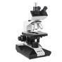 Мікроскоп Sigeta MB-303 40x-1600x LED Trino (65213) - зменшене зображення 1