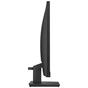 Монітор HP V27i G5 (65P64AA) - зменшене зображення 5