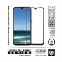 Стекло защитное Armorstandart Icon Realme С2 Black (ARM56298-GIC-BK) - уменьшенное изображение 2