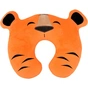 М'яка іграшка Tigres Підголовник Тигрик (ПД-0419) - зменшене зображення 1