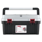 Ящик для инструментов Kistenberg OPTIMA, 23", 586296305, KOPA6030 (KOPA6030) - уменьшенное изображение 7
