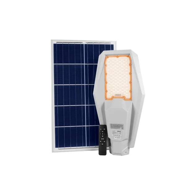 Прожектор ALLTOP 200 Вт (SXJALT200WSTD) - picture 1