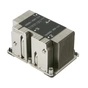 Радіатор охолодження Supermicro SNK-P0068PSC/LGA3647/2U Passive (SNK-P0068PSC) - зменшене зображення 1