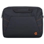 Сумка для ноутбука Ergo Bristol 316 (Black) (EBR316B) - зменшене зображення 1