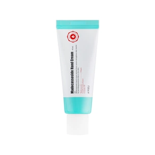 Крем для рук A'pieu Madecassoside Hand Cream 40 мл (8809530062593) зображення 1