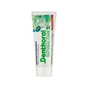 Зубна паста Denthoral Dentifricio Natural Care Природний догляд 75 мл (8002185041573) - зменшене зображення 2