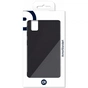 Чохол до мобільного телефона Armorstandart Matte Slim Fit Samsung A41 Black (ARM56504) - зменшене зображення 2