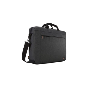 Сумка для ноутбука Case Logic 15.6" Era Attache ERAA-116 Obsidian (3205339) зображення 1