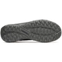 Черевики Merrell Yokota 3 Mid GTX Mns black - 45 - чорний (036.2183) - зменшене зображення 6
