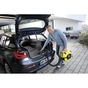 Пилосос Karcher WD 1 Compact Battery (1.198-300.0) - зменшене зображення 3
