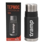 Термос Tramp Expedition Line 0.5 л Grey (UTRC-030-grey) - зменшене зображення 3