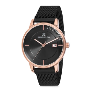 Наручний годинник Daniel Klein DK12105-5 зображення 1