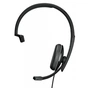 Навушники Sennheiser Adapt 135T USB II (1000900) - зменшене зображення 2