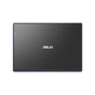 Ноутбук ASUS BR1102FGA-MK0089 (90NX0601-M003L0) - зменшене зображення 10
