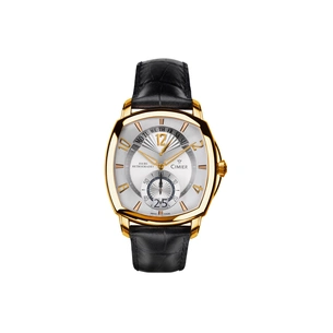 Наручний годинник Cimier 5103-YP011 зображення 1