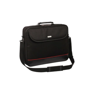 Сумка для ноутбука Modecom 14" Mark чорна (TOR-MC-MARK-14) зображення 1