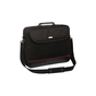 Сумка для ноутбука Modecom 14" Mark чорна (TOR-MC-MARK-14) - зменшене зображення 1