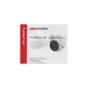 Камера відеоспостереження Hikvision DS-2CE76D0T-ITMFS (2.8) - зменшене зображення 8