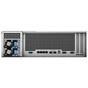 NAS Synology RS4017xs+ - зменшене зображення 4