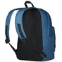 Рюкзак для ноутбука Wenger 16" Crango, Teal (610199) - зменшене зображення 2