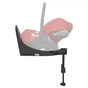 База для автокрісла Cybex Z2 (522002443) - зменшене зображення 4