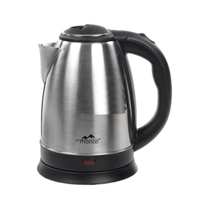 Електрочайник Monte MT-1802 зображення 1