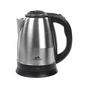 Електрочайник Monte MT-1802 - зменшене зображення 1