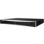 Видеорегистратор Hikvision DS-7608NXI-K2/8P(D) - уменьшенное изображение 1