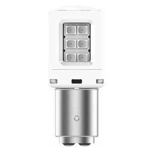 Автолампа Philips 11499ULRX2 зображення 1