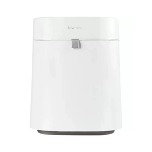 Контейнер для сміття Xiaomi Townew Air White (Ф08271) изображение 1