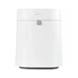 Контейнер для сміття Xiaomi Townew Air White (Ф08271) - уменьшенное изображение 1
