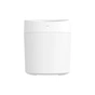 Контейнер для сміття Xiaomi Townew Air White (Ф08271) - зменшене зображення 1