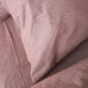Постільна білизна Tiare Варена бавовна євро (35_Wash_ev) - зменшене зображення 9