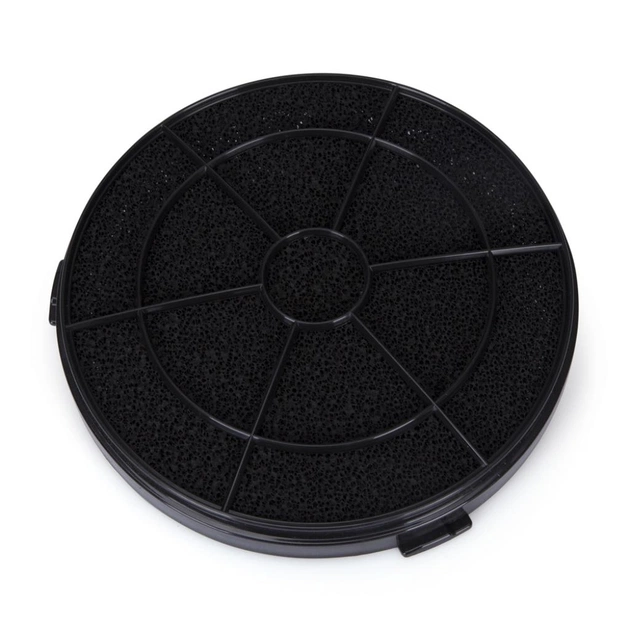 Вугільний фільтр для витяжки Cata TN/CERES, PODIUM, ADARI,PLANET (8422248051699) - picture 1