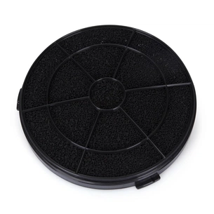 Вугільний фільтр для витяжки Cata TN/CERES, PODIUM, ADARI,PLANET (8422248051699) изображение 1